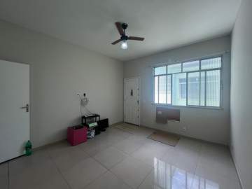 Apartamento 3 quartos à venda Tanque, Rio de Janeiro - R$ 230.000 - FRAP31029