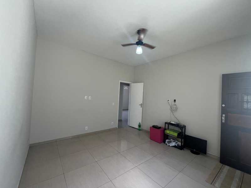 Conheça 02. do imóvel - Apartamento 3 quartos à venda Tanque, Rio de Janeiro - R$ 230.000 - FRAP31029 - 2 02. - 2