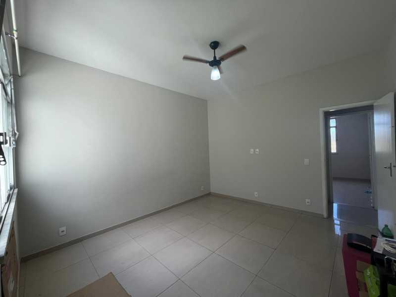 Conheça 03. do imóvel - Apartamento 3 quartos à venda Tanque, Rio de Janeiro - R$ 230.000 - FRAP31029 - 3 03. - 3