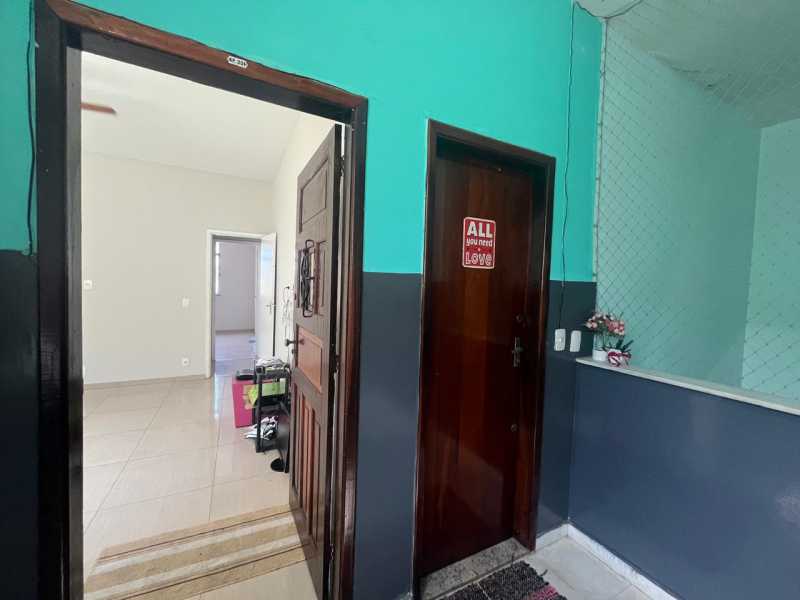 Conheça 04. do imóvel - Apartamento 3 quartos à venda Tanque, Rio de Janeiro - R$ 230.000 - FRAP31029 - 4 04. - 4