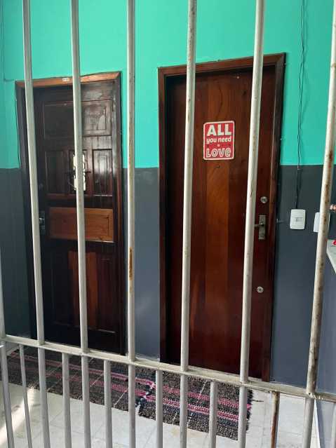 Conheça 05. do imóvel - Apartamento 3 quartos à venda Tanque, Rio de Janeiro - R$ 230.000 - FRAP31029 - 5 05. - 5