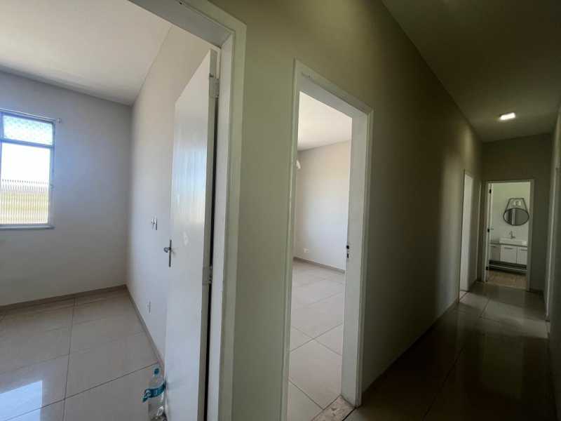 Conheça 06. do imóvel - Apartamento 3 quartos à venda Tanque, Rio de Janeiro - R$ 230.000 - FRAP31029 - 6 06. - 6