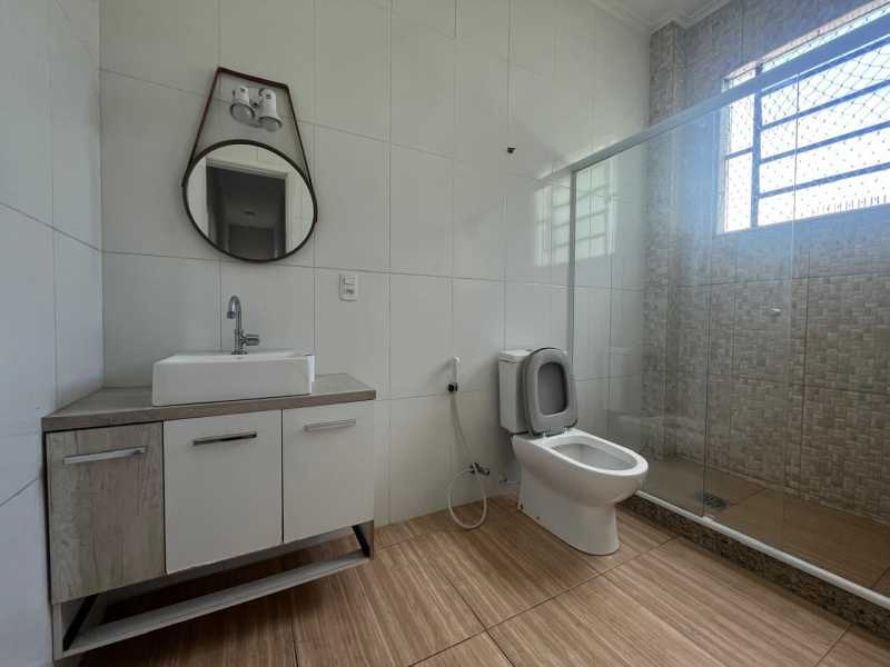 Conheça 07. do imóvel - Apartamento 3 quartos à venda Tanque, Rio de Janeiro - R$ 230.000 - FRAP31029 - 7 07. - 7
