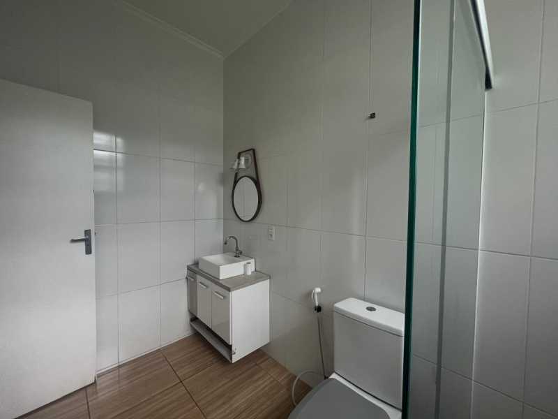 Conheça 08. do imóvel - Apartamento 3 quartos à venda Tanque, Rio de Janeiro - R$ 230.000 - FRAP31029 - 8 08. - 8