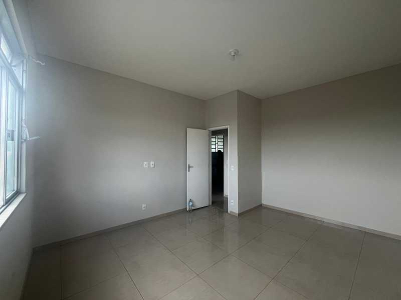 Conheça 09. do imóvel - Apartamento 3 quartos à venda Tanque, Rio de Janeiro - R$ 230.000 - FRAP31029 - 9 09. - 9