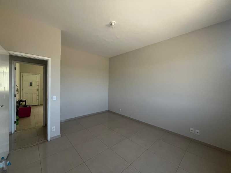 Conheça 10. do imóvel - Apartamento 3 quartos à venda Tanque, Rio de Janeiro - R$ 230.000 - FRAP31029 - 10 10. - 10