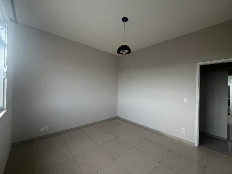 Conheça 11. do imóvel - Apartamento 3 quartos à venda Tanque, Rio de Janeiro - R$ 230.000 - FRAP31029 - 11 11. - 11