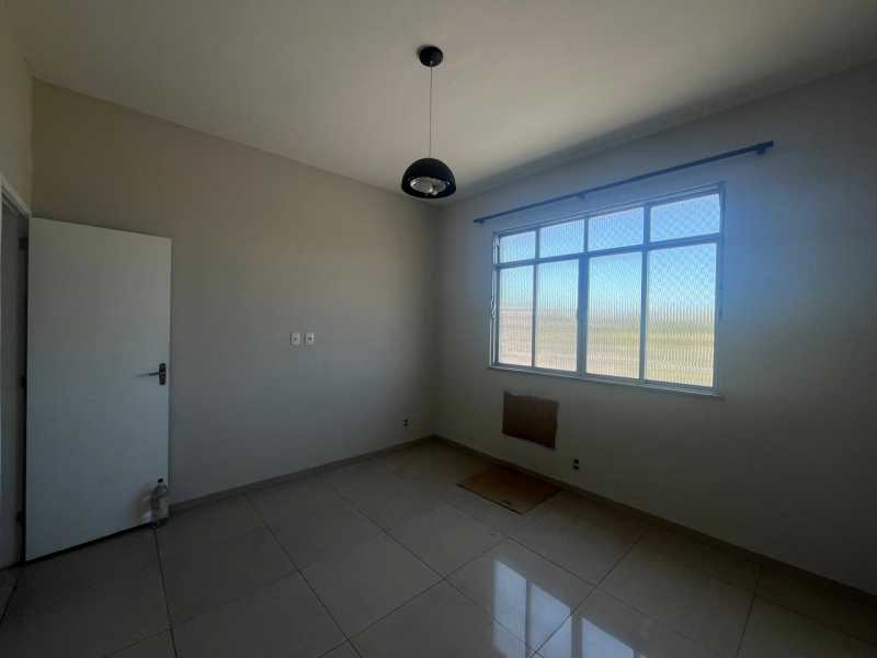 Conheça 12. do imóvel - Apartamento 3 quartos à venda Tanque, Rio de Janeiro - R$ 230.000 - FRAP31029 - 12 12. - 12