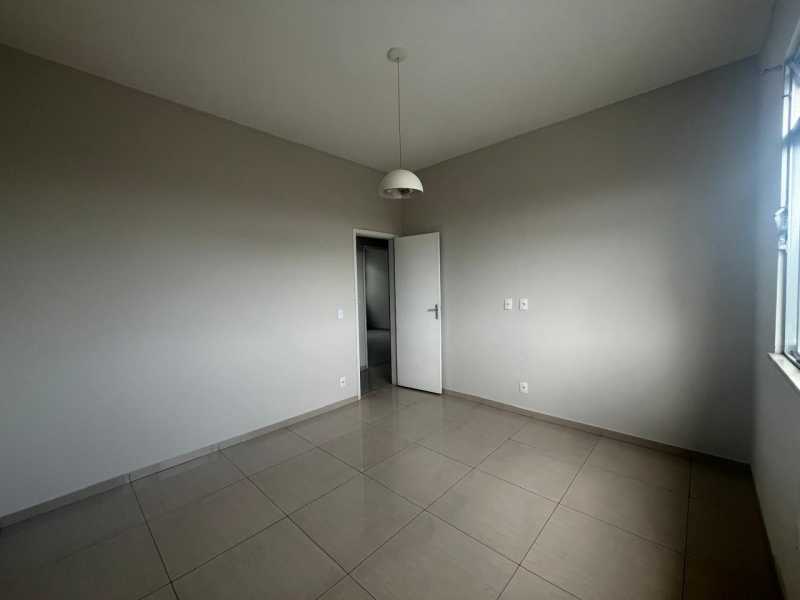 Conheça 13. do imóvel - Apartamento 3 quartos à venda Tanque, Rio de Janeiro - R$ 230.000 - FRAP31029 - 13 13. - 13