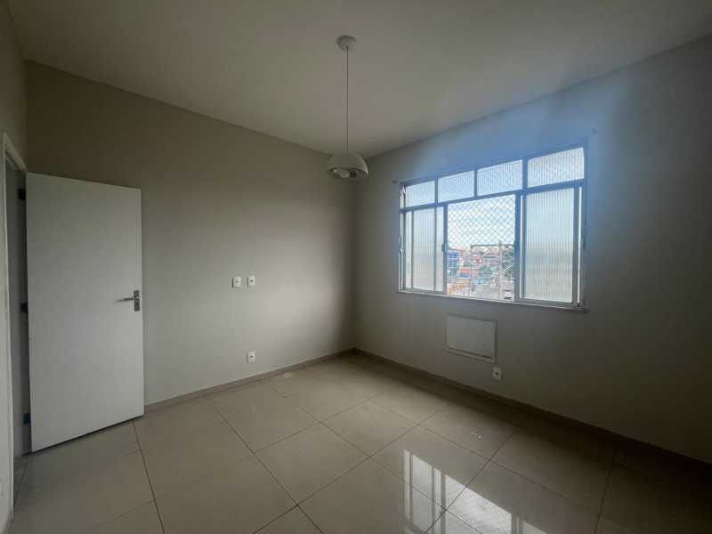 Conheça 14. do imóvel - Apartamento 3 quartos à venda Tanque, Rio de Janeiro - R$ 230.000 - FRAP31029 - 14 14. - 14
