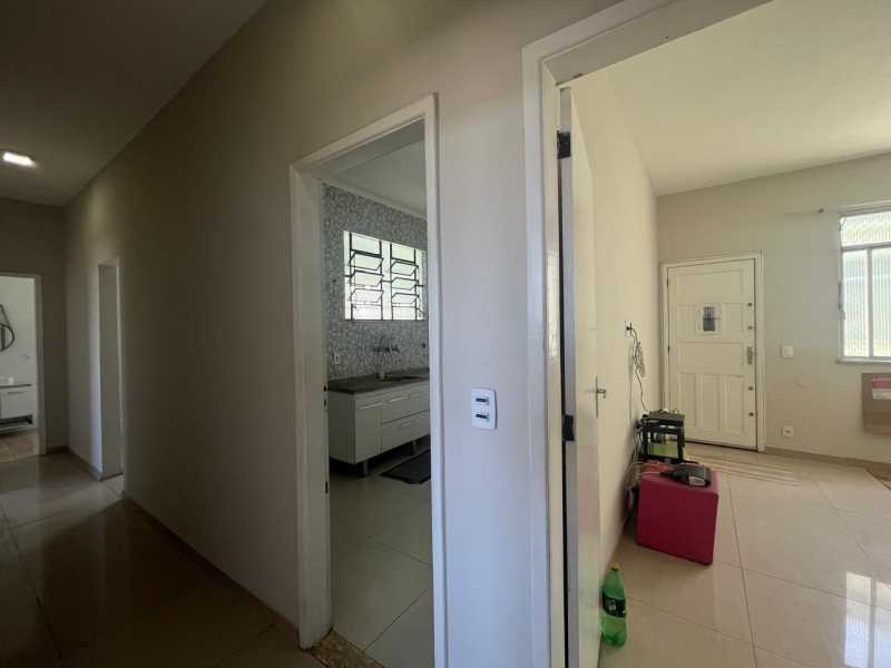 Conheça 15. do imóvel - Apartamento 3 quartos à venda Tanque, Rio de Janeiro - R$ 230.000 - FRAP31029 - 15 15. - 15