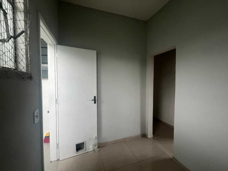 Conheça 16. do imóvel - Apartamento 3 quartos à venda Tanque, Rio de Janeiro - R$ 230.000 - FRAP31029 - 16 16. - 16