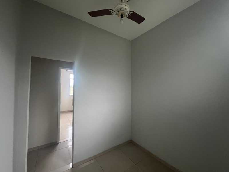 Conheça 17. do imóvel - Apartamento 3 quartos à venda Tanque, Rio de Janeiro - R$ 230.000 - FRAP31029 - 17 17. - 17