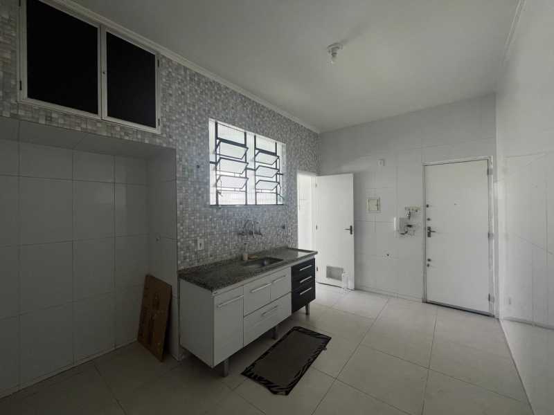 Conheça 18. do imóvel - Apartamento 3 quartos à venda Tanque, Rio de Janeiro - R$ 230.000 - FRAP31029 - 18 18. - 18