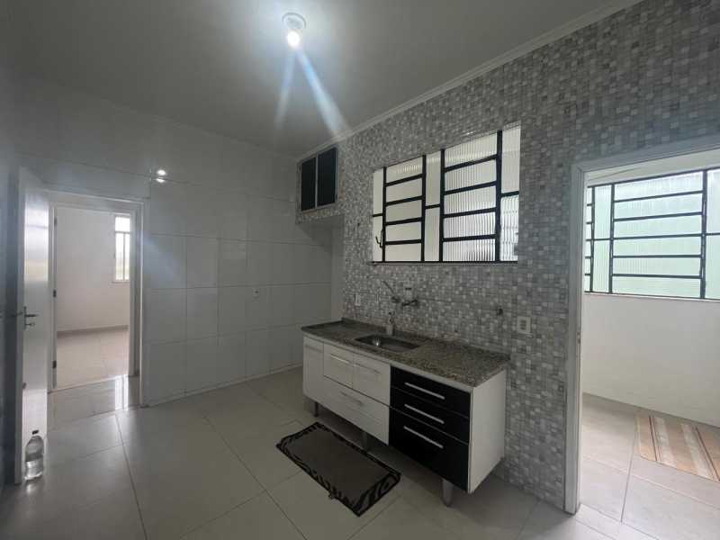 Conheça 19. do imóvel - Apartamento 3 quartos à venda Tanque, Rio de Janeiro - R$ 230.000 - FRAP31029 - 19 19. - 19