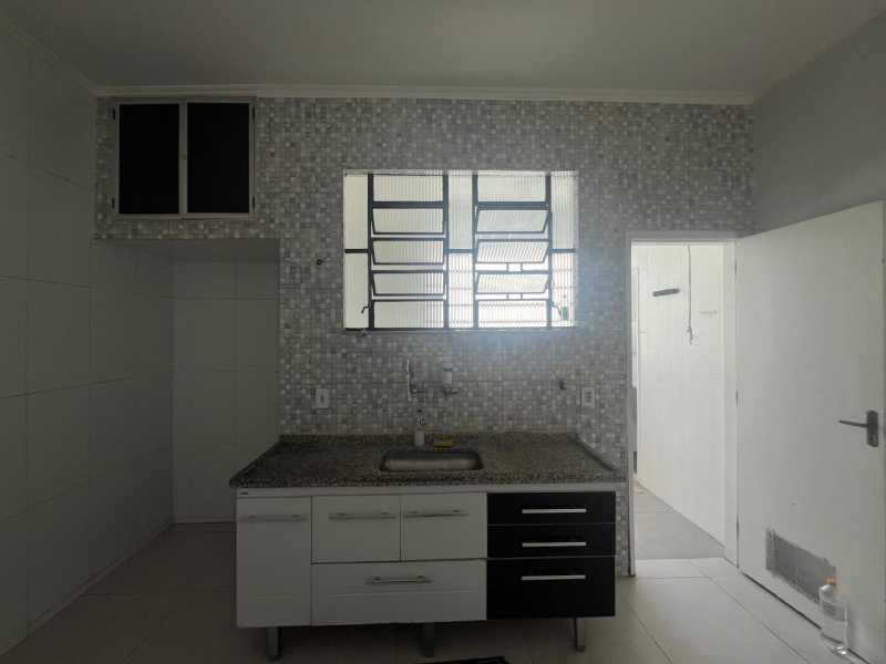 Conheça 20. do imóvel - Apartamento 3 quartos à venda Tanque, Rio de Janeiro - R$ 230.000 - FRAP31029 - 20 20. - 20