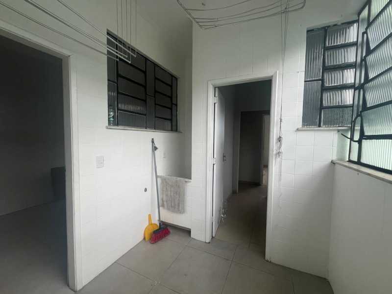 Conheça 21. do imóvel - Apartamento 3 quartos à venda Tanque, Rio de Janeiro - R$ 230.000 - FRAP31029 - 21 21. - 21