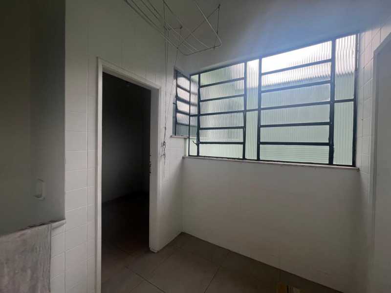 Conheça 22. do imóvel - Apartamento 3 quartos à venda Tanque, Rio de Janeiro - R$ 230.000 - FRAP31029 - 22 22. - 22