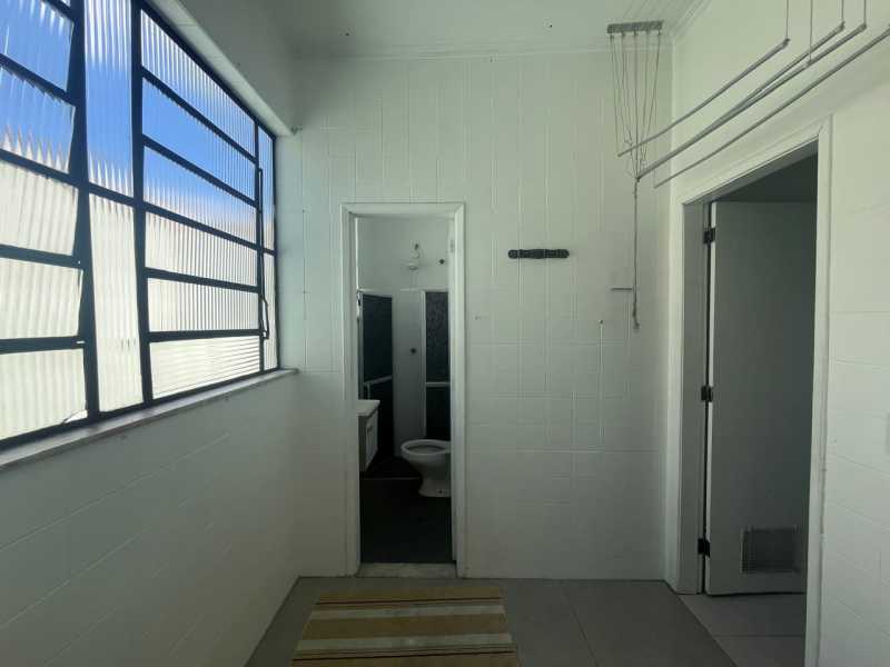 Conheça 23. do imóvel - Apartamento 3 quartos à venda Tanque, Rio de Janeiro - R$ 230.000 - FRAP31029 - 23 23. - 23
