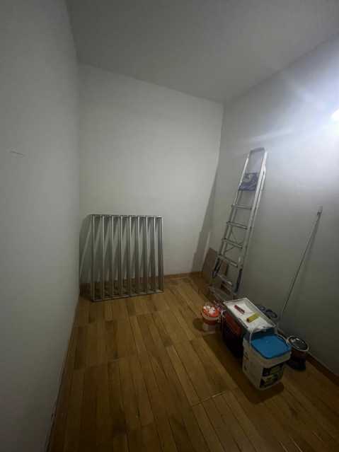 Conheça 25. do imóvel - Apartamento 3 quartos à venda Tanque, Rio de Janeiro - R$ 230.000 - FRAP31029 - 25 25. - 25