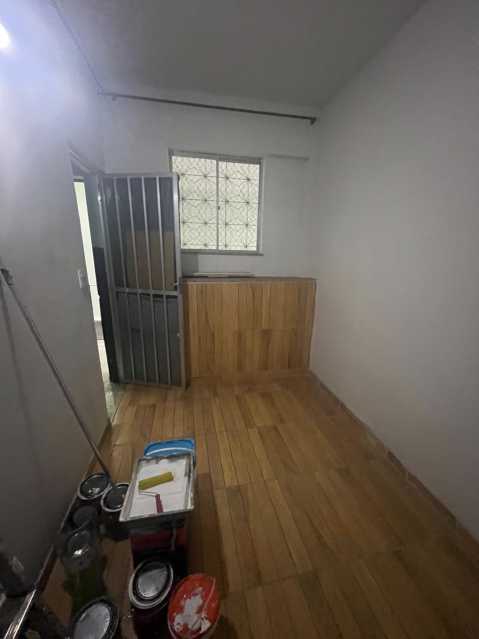 Conheça 26. do imóvel - Apartamento 3 quartos à venda Tanque, Rio de Janeiro - R$ 230.000 - FRAP31029 - 26 26. - 26
