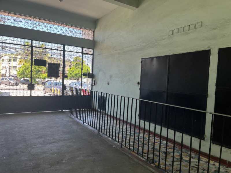 Conheça 27. do imóvel - Apartamento 3 quartos à venda Tanque, Rio de Janeiro - R$ 230.000 - FRAP31029 - 27 27. - 27
