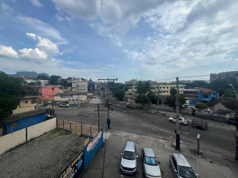 Conheça 29. do imóvel - Apartamento 3 quartos à venda Tanque, Rio de Janeiro - R$ 230.000 - FRAP31029 - 29 29. - 29