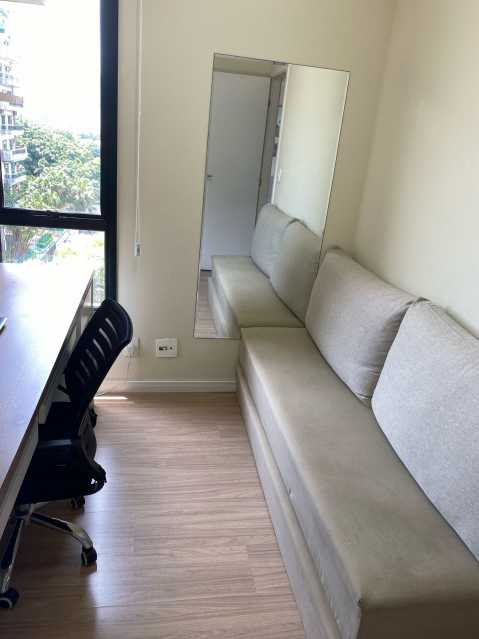Conheça 5 do imóvel - Apartamento 3 quartos à venda Pechincha, Rio de Janeiro - R$ 445.000 - FRAP31030 - 15 5 - 15