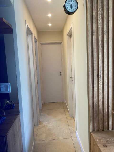 Conheça 9 do imóvel - Apartamento 3 quartos à venda Pechincha, Rio de Janeiro - R$ 445.000 - FRAP31030 - 24 9 - 24