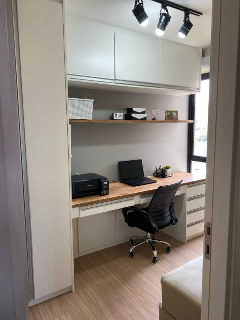 Conheça 13 do imóvel - Apartamento 3 quartos à venda Pechincha, Rio de Janeiro - R$ 445.000 - FRAP31030 - 17 13 - 17