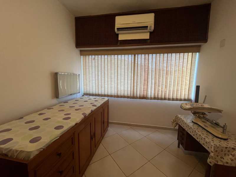 Conheça 11. do imóvel - Sala Comercial 29m² à venda Vila Isabel, Rio de Janeiro - R$ 179.000 - FRSL00185 - 11 11. - 11