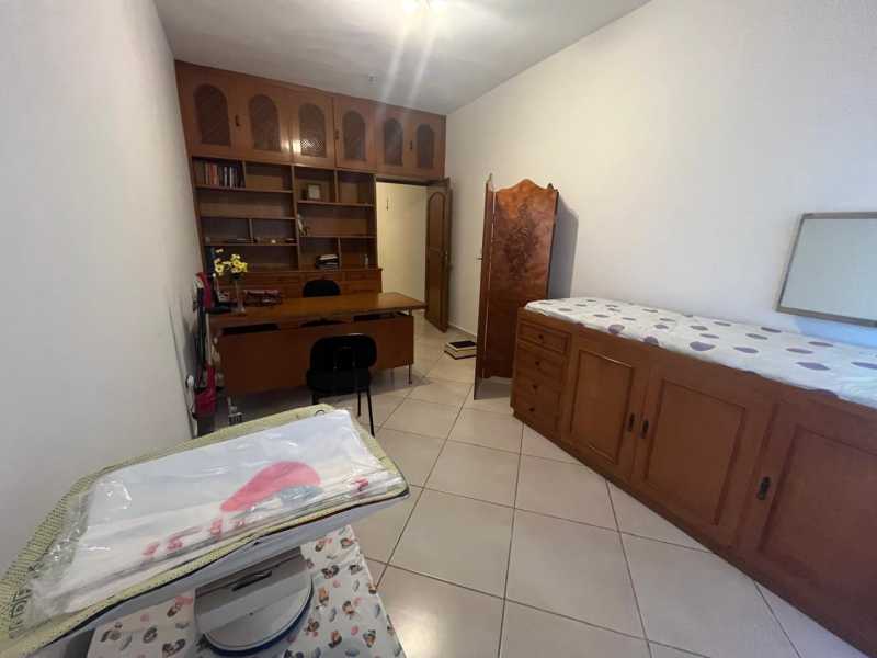 Conheça 13. do imóvel - Sala Comercial 29m² à venda Vila Isabel, Rio de Janeiro - R$ 179.000 - FRSL00185 - 13 13. - 13