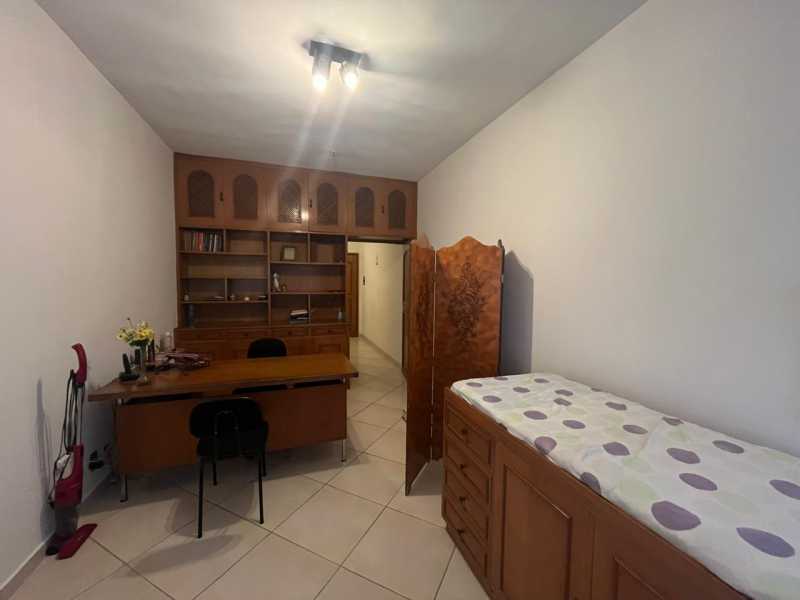 Conheça 14. do imóvel - Sala Comercial 29m² à venda Vila Isabel, Rio de Janeiro - R$ 179.000 - FRSL00185 - 14 14. - 14