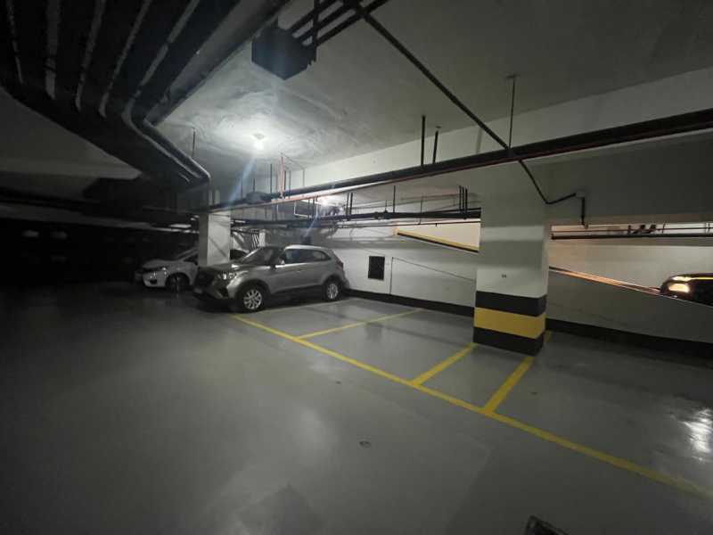 Conheça 17. do imóvel - Sala Comercial 29m² à venda Vila Isabel, Rio de Janeiro - R$ 179.000 - FRSL00185 - 17 17. - 17