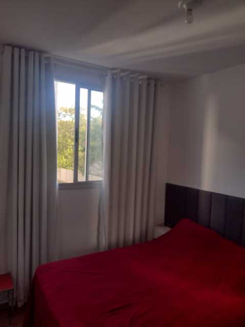 Conheça 3a32cfd2-5395-42a6-b203-fa19fe do imóvel - Apartamento 2 quartos à venda Pechincha, Rio de Janeiro - R$ 285.000 - FRAP22433 - 6 3a32cfd2-5395-42a6-b203-fa19fe - 6