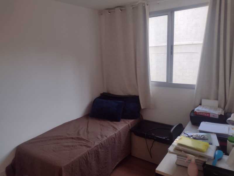 Conheça 3b3eb9c0-28b3-4fb3-bb1a-8fbcdb do imóvel - Apartamento 2 quartos à venda Pechincha, Rio de Janeiro - R$ 285.000 - FRAP22433 - 7 3b3eb9c0-28b3-4fb3-bb1a-8fbcdb - 7