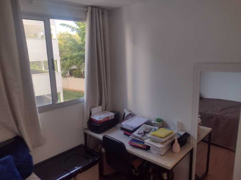 Conheça 6ed027da-675c-4dc2-926a-afb4f0 do imóvel - Apartamento 2 quartos à venda Pechincha, Rio de Janeiro - R$ 285.000 - FRAP22433 - 12 6ed027da-675c-4dc2-926a-afb4f0 - 12