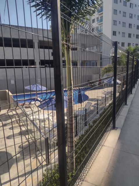Conheça 35fac176-4336-417b-939d-818473 do imóvel - Apartamento 2 quartos à venda Pechincha, Rio de Janeiro - R$ 285.000 - FRAP22433 - 18 35fac176-4336-417b-939d-818473 - 18