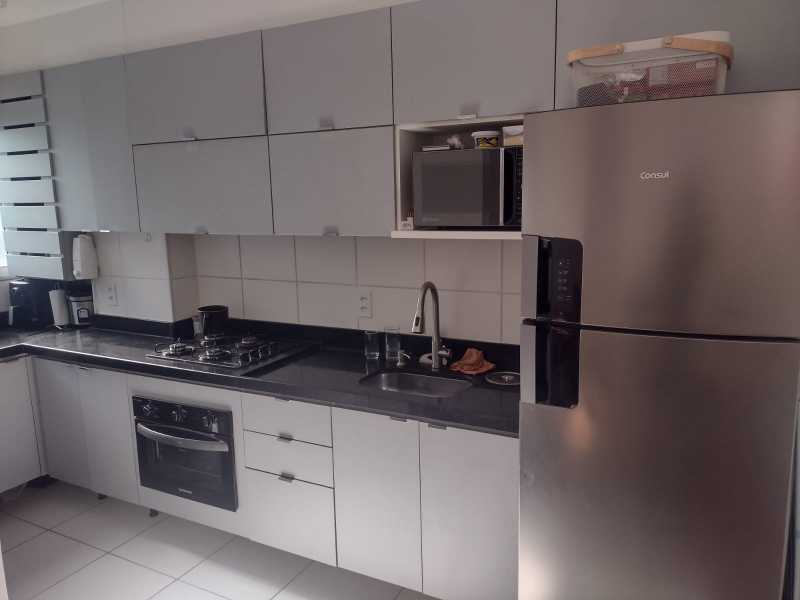 Conheça 818ec85c-f834-45e4-9a49-08c76e do imóvel - Apartamento 2 quartos à venda Pechincha, Rio de Janeiro - R$ 285.000 - FRAP22433 - 14 818ec85c-f834-45e4-9a49-08c76e - 14