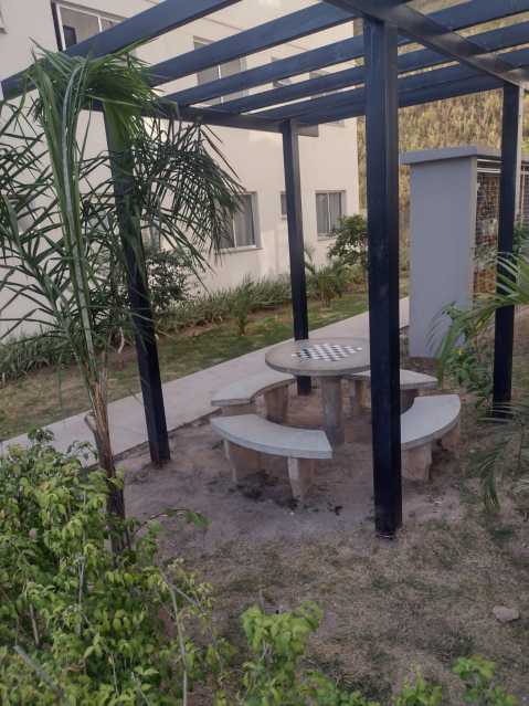 Conheça 969e698e-5ddd-40c5-986f-130c6d do imóvel - Apartamento 2 quartos à venda Pechincha, Rio de Janeiro - R$ 285.000 - FRAP22433 - 21 969e698e-5ddd-40c5-986f-130c6d - 21