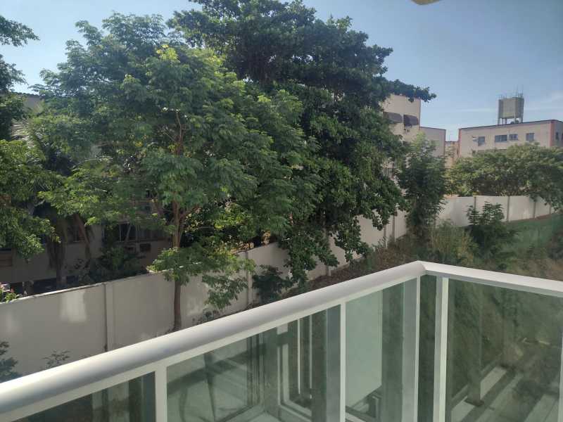 Conheça 8464cfc7-4a00-4037-a6b9-212e16 do imóvel - Apartamento 2 quartos à venda Pechincha, Rio de Janeiro - R$ 285.000 - FRAP22433 - 10 8464cfc7-4a00-4037-a6b9-212e16 - 10