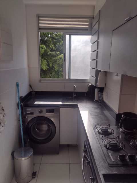 Conheça a6797eaa-2a90-4a27-b077-aa8af7 do imóvel - Apartamento 2 quartos à venda Pechincha, Rio de Janeiro - R$ 285.000 - FRAP22433 - 16 a6797eaa-2a90-4a27-b077-aa8af7 - 16