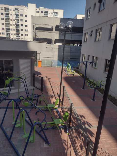 Conheça c1fb5049-2f40-4b16-b108-406532 do imóvel - Apartamento 2 quartos à venda Pechincha, Rio de Janeiro - R$ 285.000 - FRAP22433 - 20 c1fb5049-2f40-4b16-b108-406532 - 20