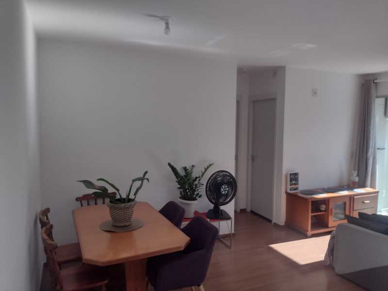 Conheça c5e77969-3b1c-4ed5-97e9-31b994 do imóvel - Apartamento 2 quartos à venda Pechincha, Rio de Janeiro - R$ 285.000 - FRAP22433 - 5 c5e77969-3b1c-4ed5-97e9-31b994 - 5