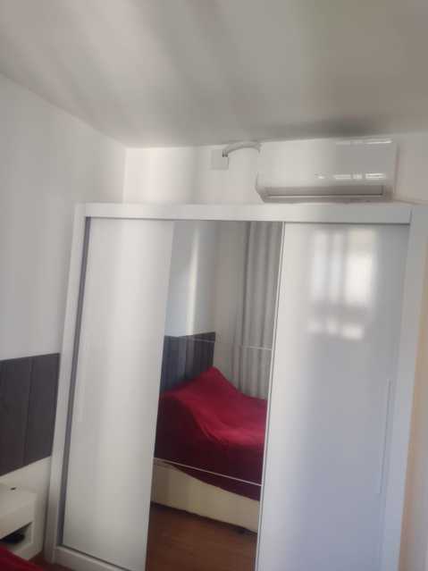 Conheça f6b7224b-a53c-41d5-903b-d48dd9 do imóvel - Apartamento 2 quartos à venda Pechincha, Rio de Janeiro - R$ 285.000 - FRAP22433 - 11 f6b7224b-a53c-41d5-903b-d48dd9 - 11