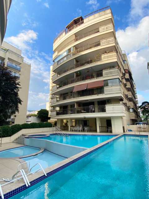 4f71f048-6237-406b-a251-4615f6 - 17