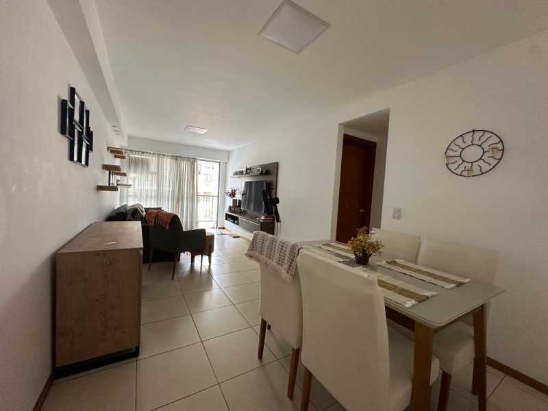 38ce54c3-4912-48c7-bf1d-aa736d - 1