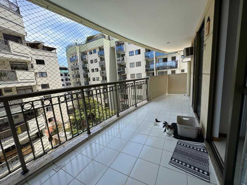 71f416cf-2947-4262-8c4a-b16bfd - 4