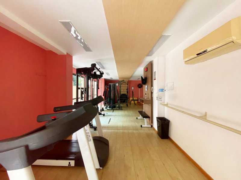 407b9092-53df-42b9-b810-819037 - 15