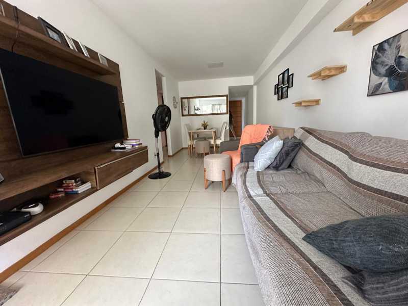 939e02f6-4f67-4f20-8326-525f60 - 2